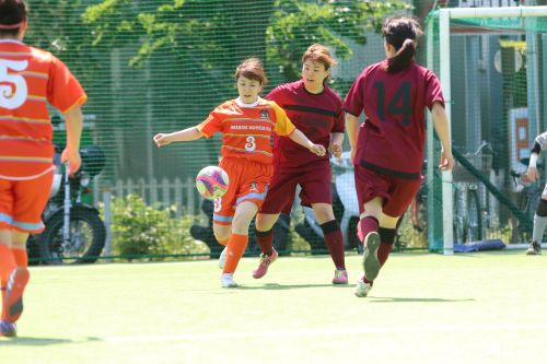 2018all_japan_tokyo10052.jpg