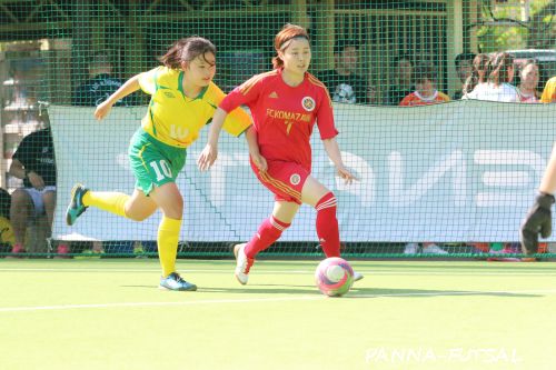 2018all_japan_tokyo10062.jpg