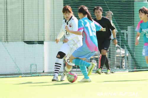 2018all_japan_tokyo10064.jpg