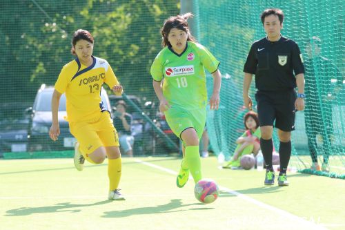 2018all_japan_tokyo10070.jpg