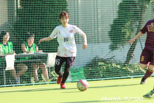 2018all_japan_tokyo10075.jpg