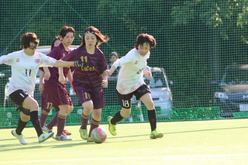 2018all_japan_tokyo10077.jpg