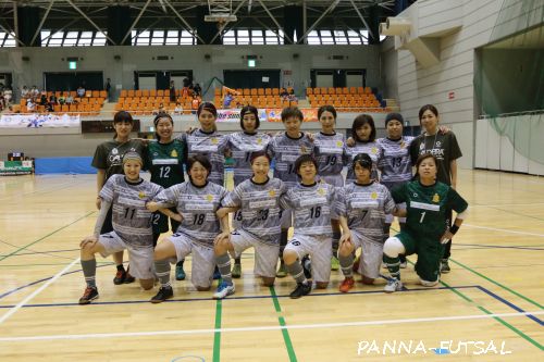 2018kanto7th0001.jpg