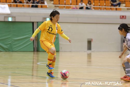2018kanto7th0003.jpg