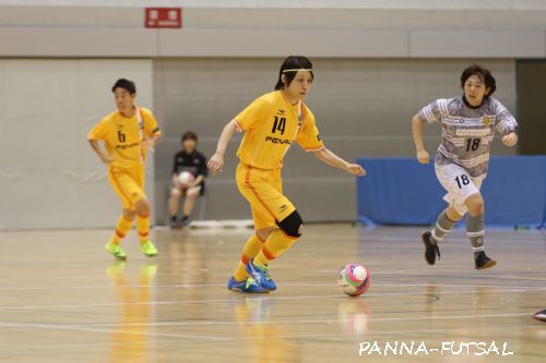 2018kanto7th0007.jpg