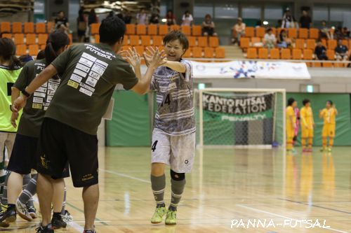2018kanto7th0011.jpg