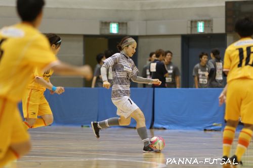 2018kanto7th0021.jpg