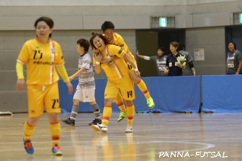 2018kanto7th0026.jpg