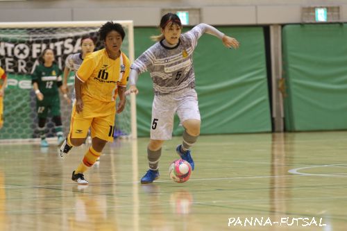 2018kanto7th0027.jpg