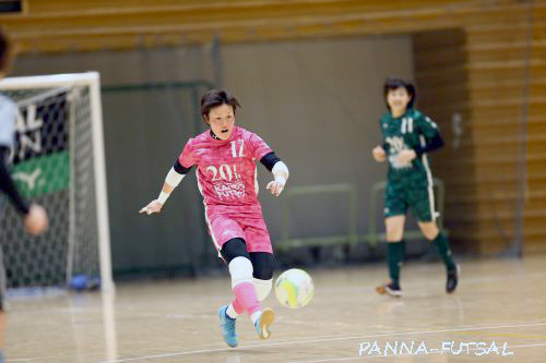 2018kanto_allstar0823.jpg