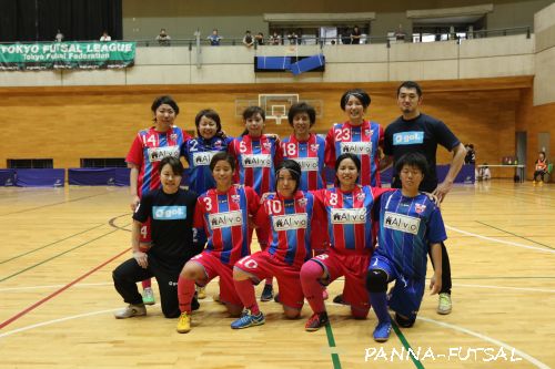 2018tokyo1_10536.jpg