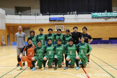 2018tokyo1_10542.jpg