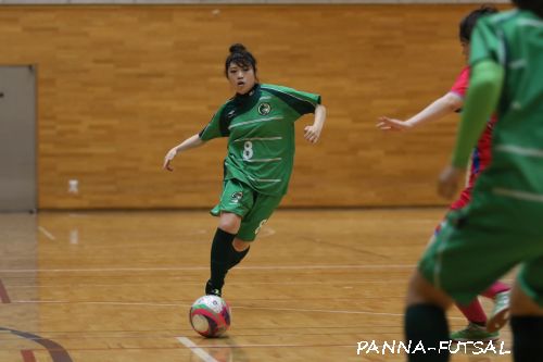 2018tokyo1_10598.jpg