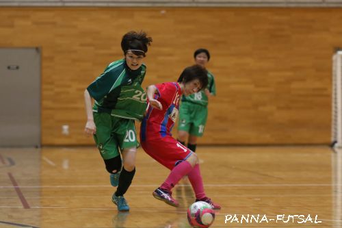 2018tokyo1_10632.jpg