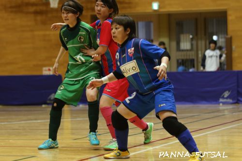 2018tokyo1_10656.jpg