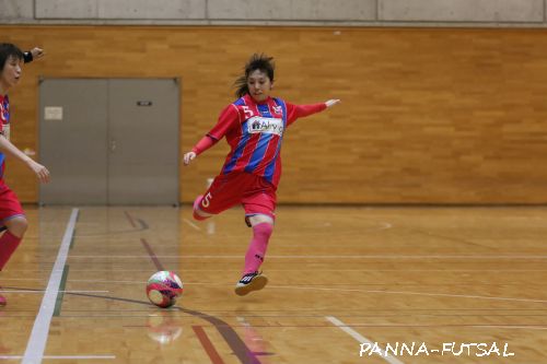 2018tokyo1_10666.jpg