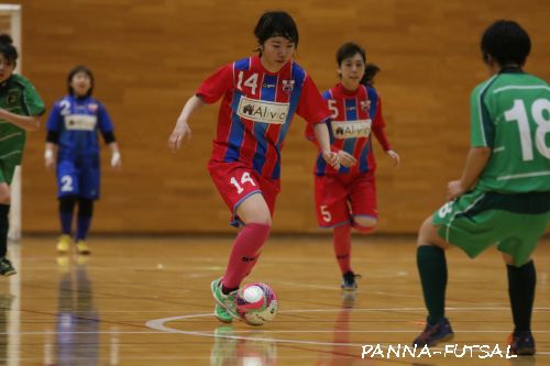 2018tokyo1_10687.jpg