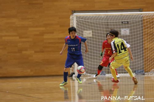 2018tokyo1_11019.jpg