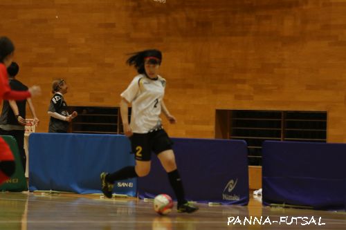 2018tokyo1_11156.jpg