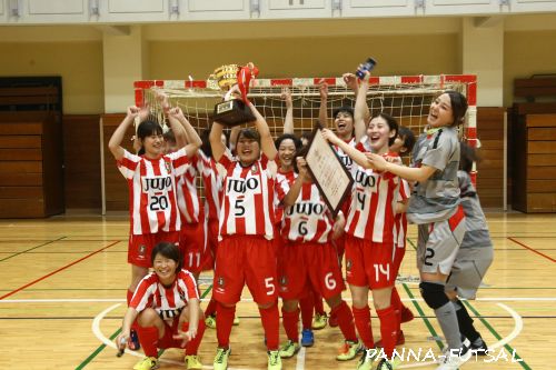 2018tokyo1_14_0519.jpg