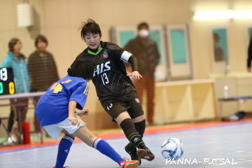 2018tokyo2_replace0026.jpg