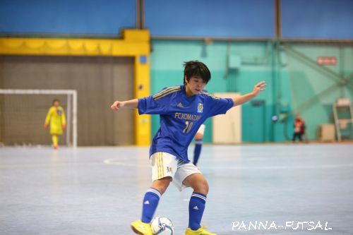 2018tokyo2_replace0294.jpg