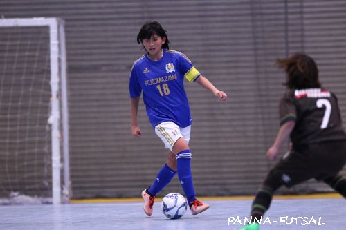 2018tokyo2_replace0709.jpg