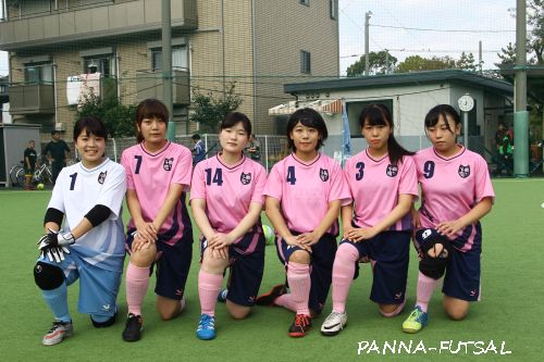 2018tokyoEL_9th0412.jpg