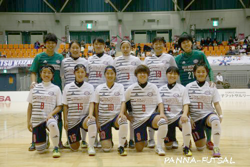 2018w_fleague6th0459.jpg