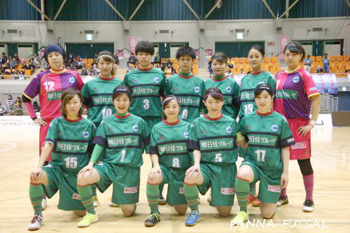 2018w_fleague6th0838.jpg