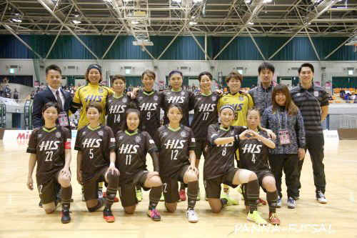 2018w_fleague6th0879.jpg