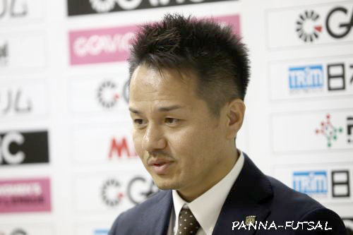 2018w_fleague6th2211.jpg