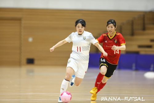 2018w_fleague7th0274.jpg