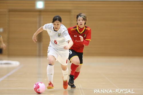 2018w_fleague7th0348.jpg