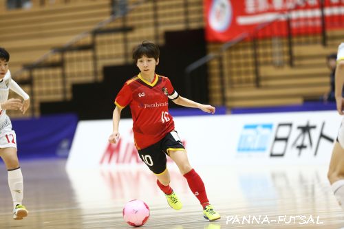 2018w_fleague7th0379.jpg