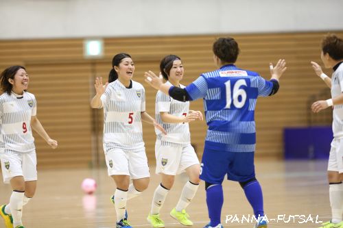 2018w_fleague7th0410.jpg