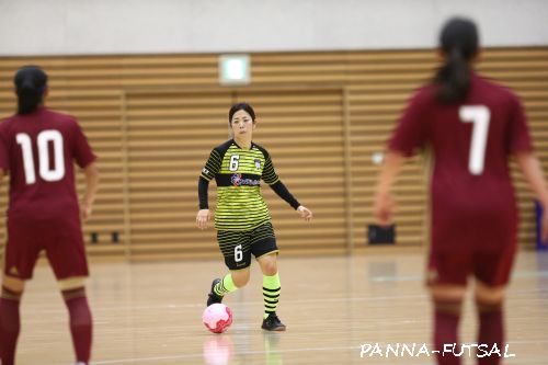 2018w_fleague7th0844.jpg