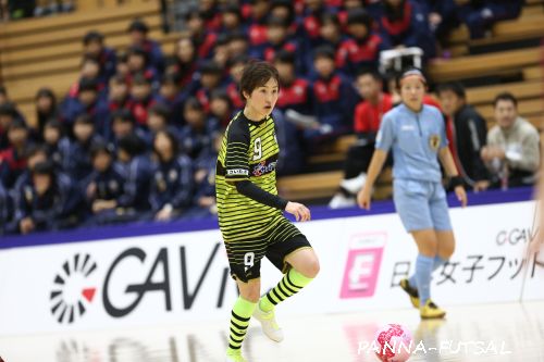 2018w_fleague7th0879.jpg