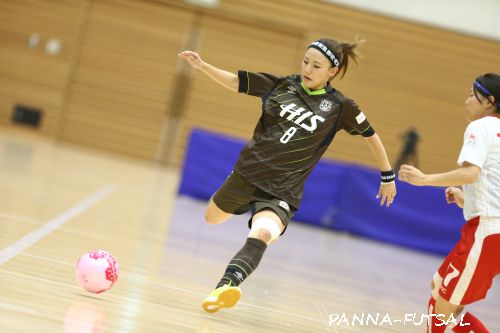 2018w_fleague7th_20280.jpg