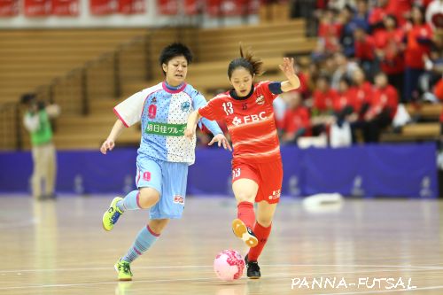 2018w_fleague7th_20720.jpg