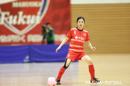 2018w_fleague7th_20738.jpg