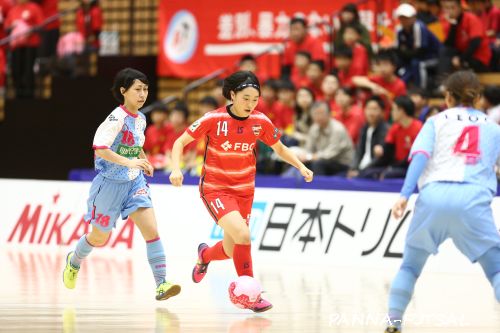 2018w_fleague7th_20748.jpg