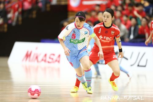 2018w_fleague7th_20770.jpg