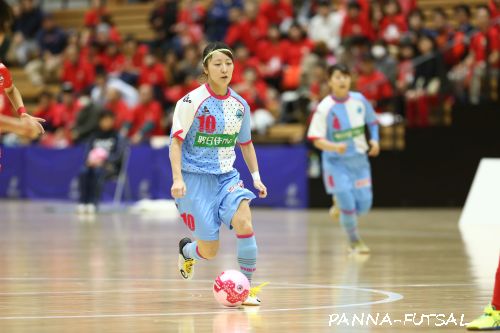 2018w_fleague7th_20887.jpg