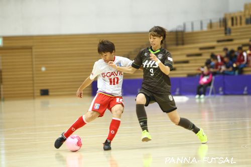 2018w_fleague7th_21484.jpg