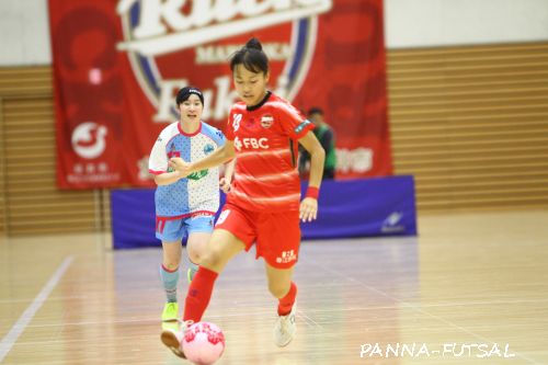 2018w_fleague7th_21905.jpg