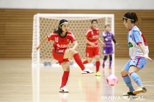 2018w_fleague7th_21963.jpg
