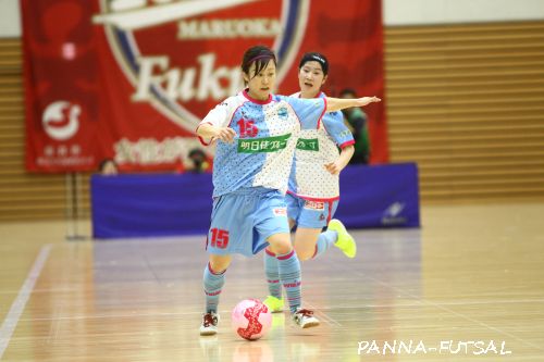 2018w_fleague7th_22233.jpg