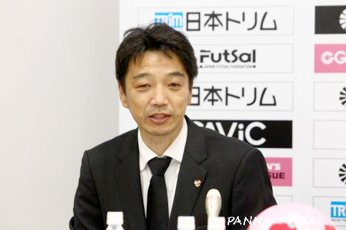 2018w_fleague7th_22326.jpg