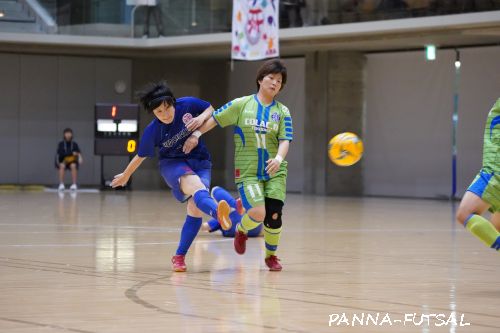 2019alljapan_c1320.jpg